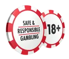 Responsible-Gambling megeekanos.com