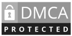 certificate dmca megeekanos.com