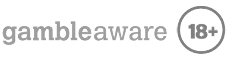1gambleaware megeekanos.com