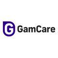 gamcare megeekanos.com